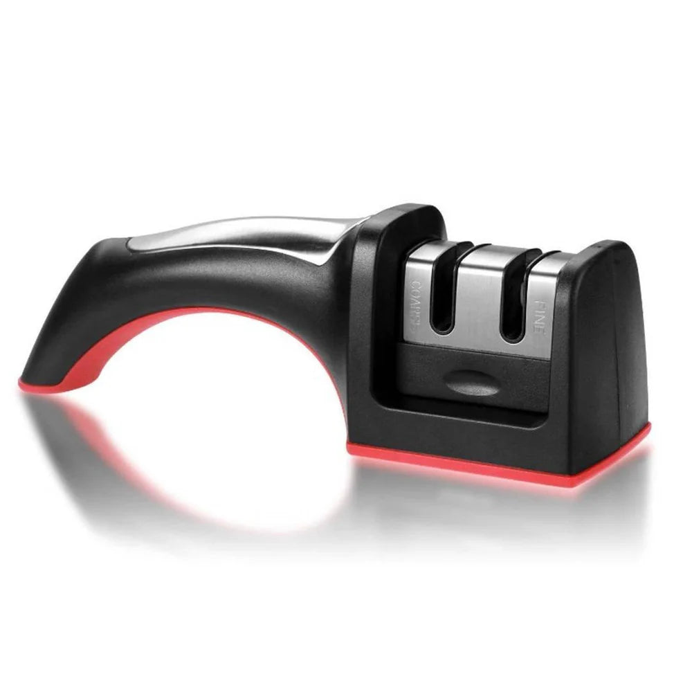 2-Stage Professional Knife Sharpener