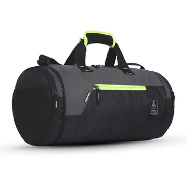 Multi-Purpose Training & Travel Duffel Bag