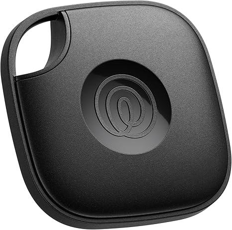 Life360 Tile Bluetooth Tracker & Item Locator