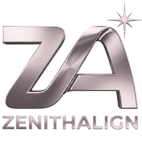 ZenithAlign