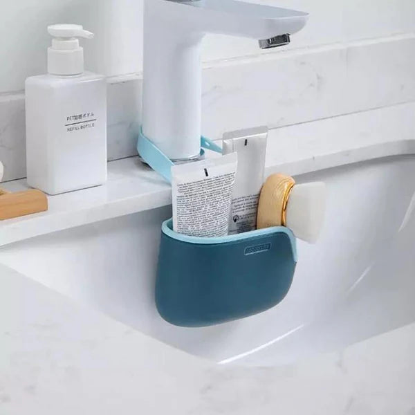 Disposable Mesh Sink Strainer Bags