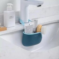 Disposable Mesh Sink Strainer Bags