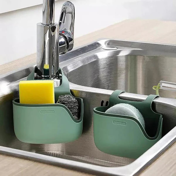 Disposable Mesh Sink Strainer Bags