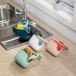 Disposable Mesh Sink Strainer Bags