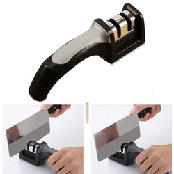2-Stage Professional Knife Sharpener