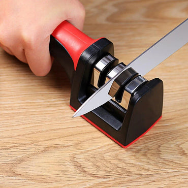 2-Stage Professional Knife Sharpener